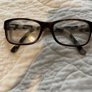 Ray ban Frames